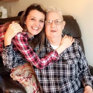 Meet your Posher, Adrian